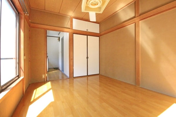 その他室内・内装(★お問い合わせはタウンハウジング多摩センター店までご連絡く…)