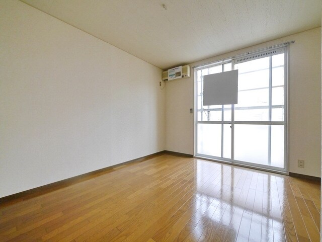 物件内観写真3　(★お問い合わせはタウンハウジング聖蹟桜ヶ丘店まで★)