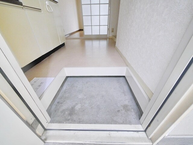 物件内観写真13　(★お問い合わせはタウンハウジング聖蹟桜ヶ丘店まで★)