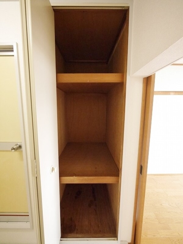 設備(★お部屋探しは株式会社タウンハウジング東京まで★)