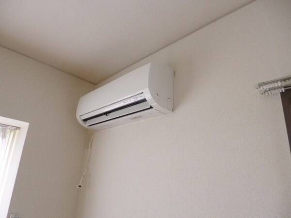 設備(★お部屋探しは株式会社タウンハウジング東京まで★)