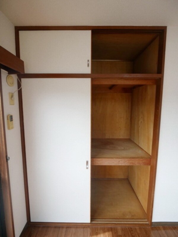 設備(★お部屋探しは株式会社タウンハウジング東京まで★)