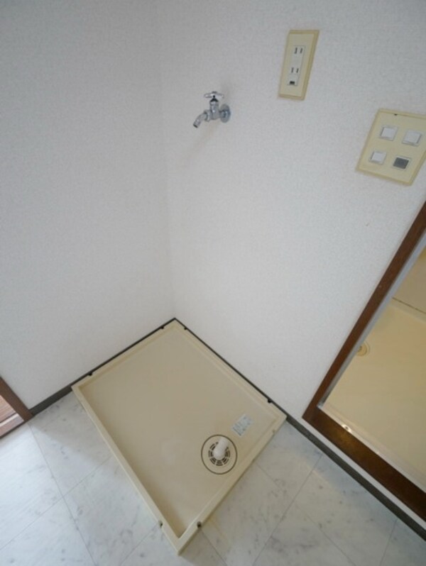 その他室内・内装(★お部屋探しはタウンハウジング高幡不動店まで★)