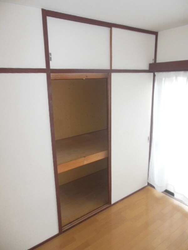 設備(★お部屋探しは株式会社タウンハウジング東京まで★)