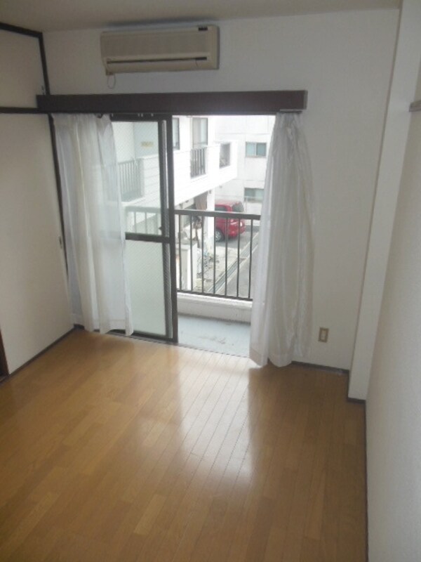 その他(★お部屋探しは株式会社タウンハウジング東京まで★)
