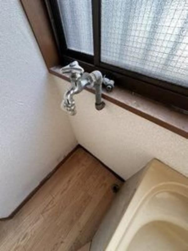 その他室内・内装(★お部屋探しはタウンハウジング高幡不動店まで★)