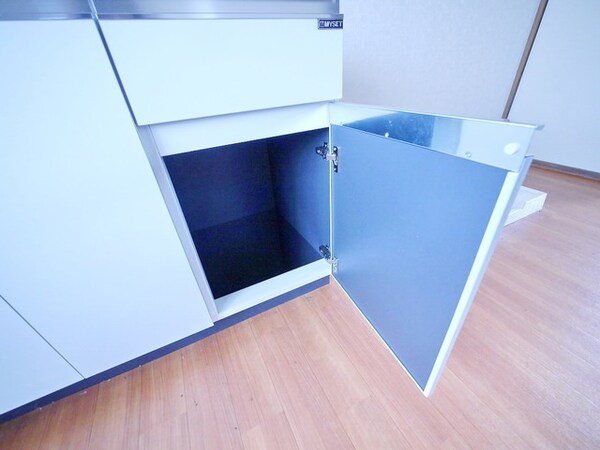 設備(★お部屋探しは株式会社タウンハウジング東京まで★)