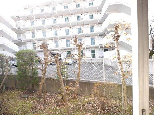 眺望(★お部屋探しは株式会社タウンハウジング東京まで★)