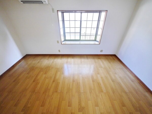 その他室内・内装(★お部屋探しはタウンハウジング高幡不動店まで★)