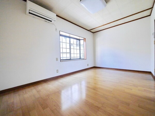 その他室内・内装(★お部屋探しはタウンハウジング高幡不動店まで★)