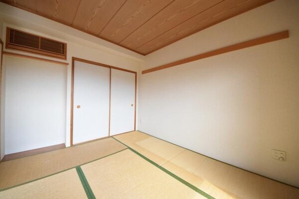 その他室内・内装(☆和室☆)
