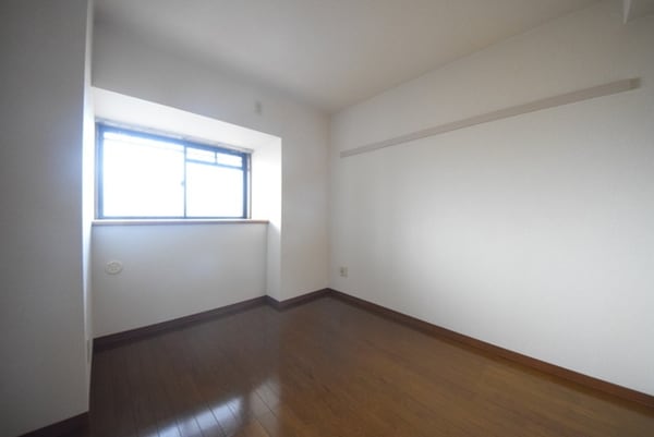 その他室内・内装(☆洋室☆)