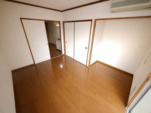 その他室内・内装(★お部屋探しはタウンハウジング高幡不動店まで★)