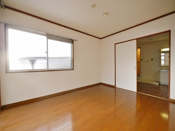 その他室内・内装(★お部屋探しはタウンハウジング高幡不動店まで★)