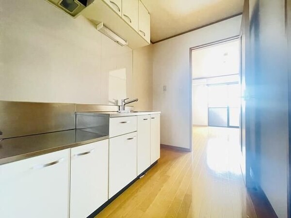 その他室内・内装(★お部屋探しは株式会社タウンハウジング東京まで★)