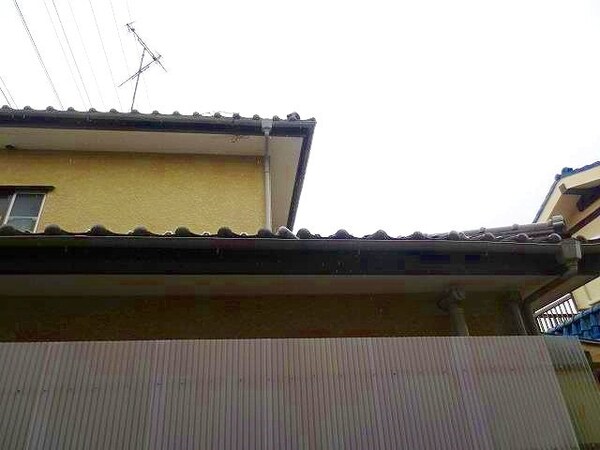 眺望(★お問い合わせはタウンハウジング聖蹟桜ヶ丘店まで★)