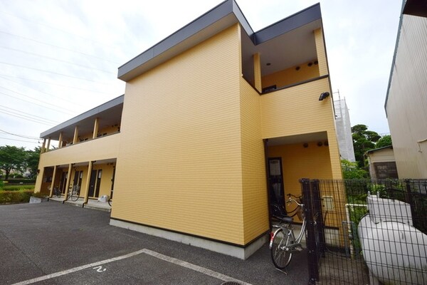 その他(★お部屋探しは株式会社タウンハウジング東京まで★)
