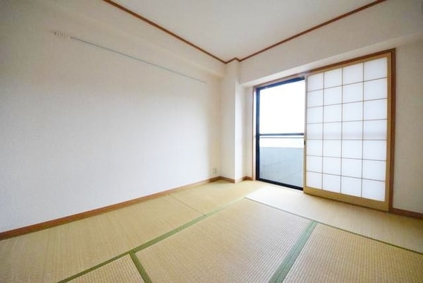 その他室内・内装(☆和室☆)