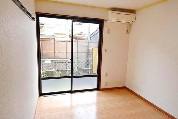 その他室内・内装(★お問い合わせはタウンハウジング聖蹟桜ヶ丘店まで★)