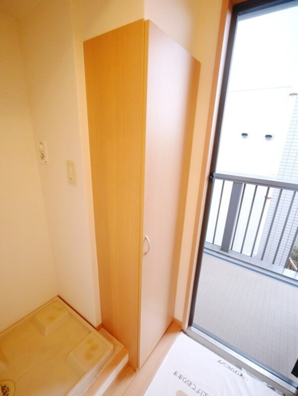 その他(★お部屋探しは株式会社タウンハウジング東京まで★)