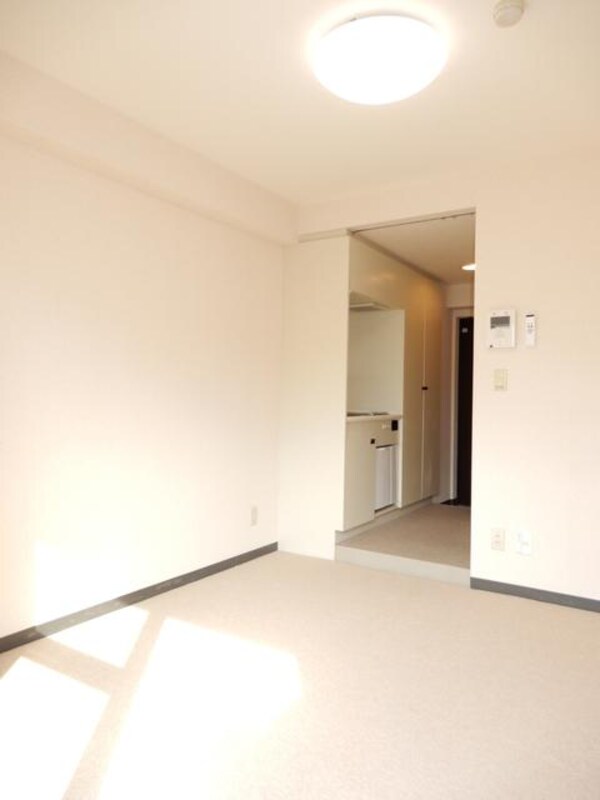 その他室内・内装(★お部屋探しはタウンハウジング高幡不動店まで★)