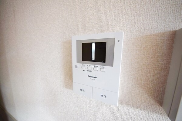 設備(★お部屋探しは株式会社タウンハウジング東京まで★)
