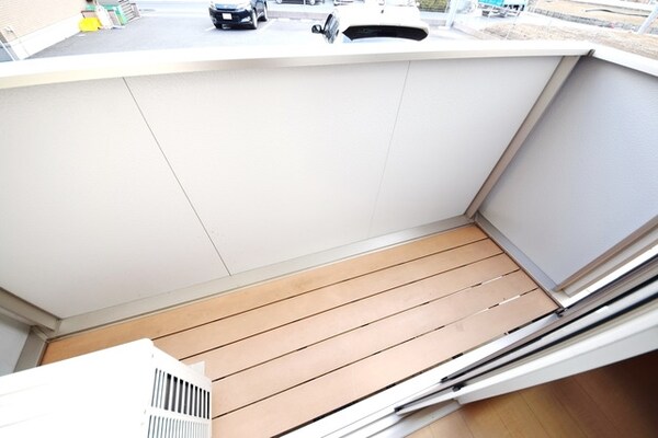 設備(★お部屋探しは株式会社タウンハウジング東京まで★)