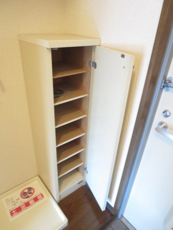 その他室内・内装(★下駄箱★)
