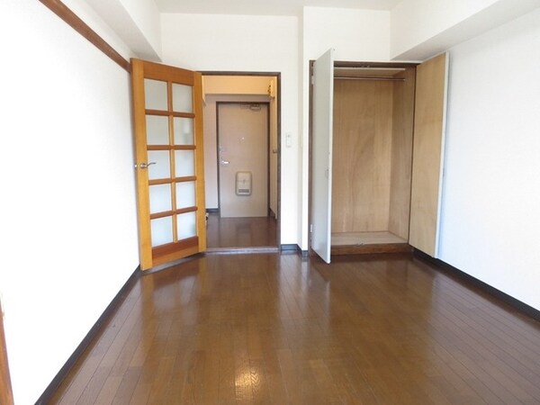 子供部屋(★フローリング★)