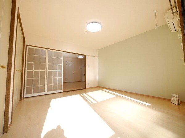 その他室内・内装(★見学希望等はタウンハウジング多摩センター店までお気軽に♪★)