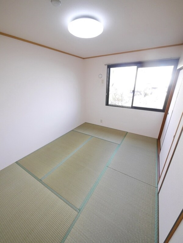 その他室内・内装(★見学希望等はタウンハウジング多摩センター店までお気軽に♪★)