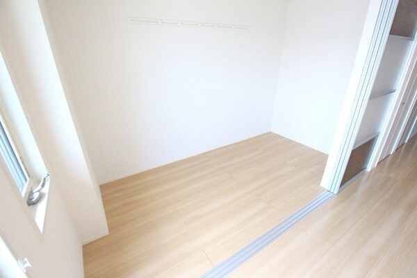 その他室内・内装(★お部屋探しはタウンハウジング高幡不動店まで★)