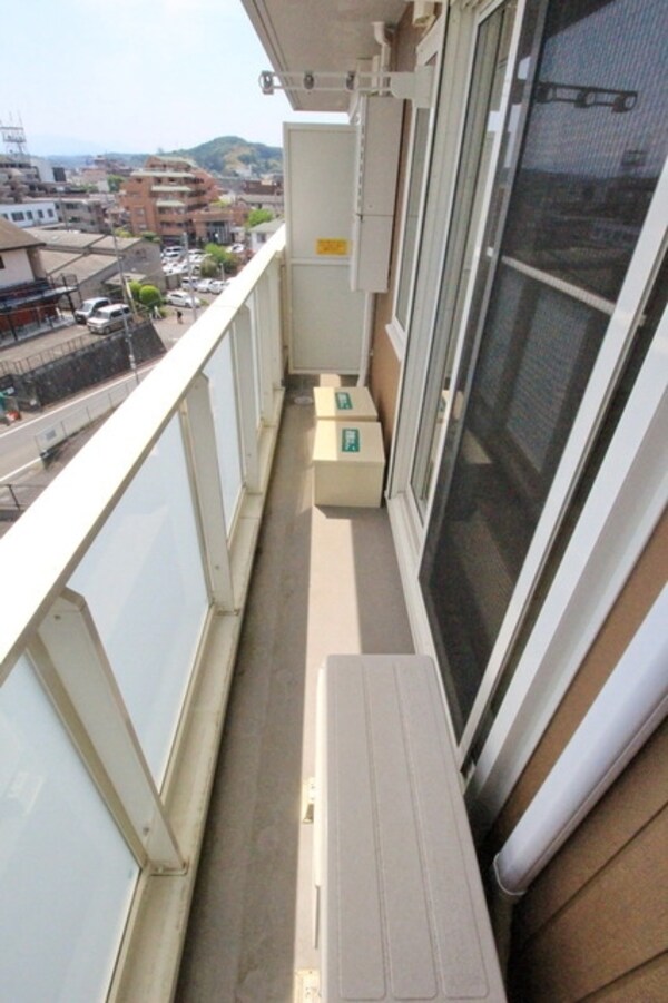 設備(★お部屋探しは株式会社タウンハウジング東京まで★)