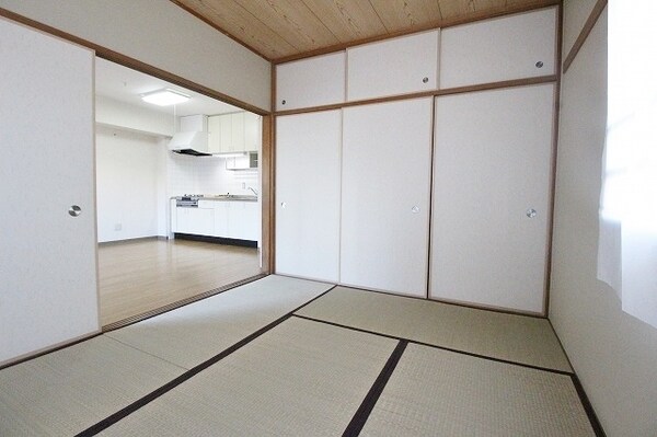 設備(★お部屋探しは株式会社タウンハウジング東京まで★)
