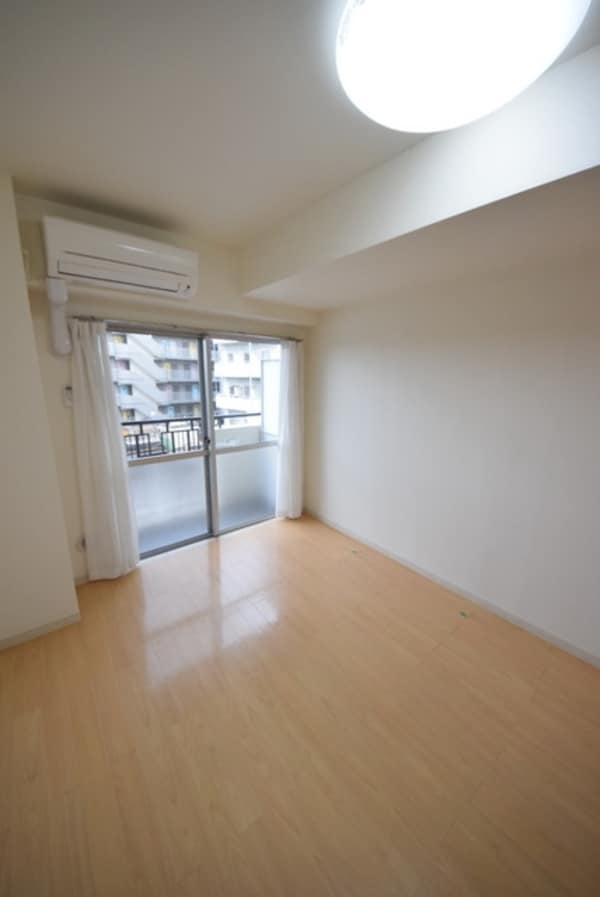 その他(★お部屋探しは株式会社タウンハウジング東京まで★)