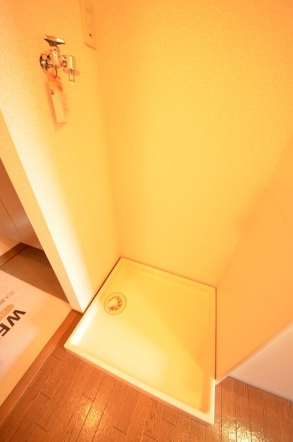 その他(★お部屋探しは株式会社タウンハウジング東京まで★)