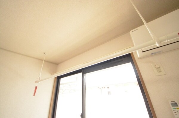 設備(★お部屋探しは株式会社タウンハウジング東京まで★)