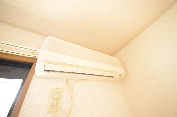 設備(★お部屋探しは株式会社タウンハウジング東京まで★)