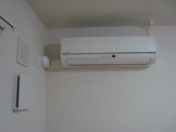 設備(★お部屋探しは株式会社タウンハウジング東京まで★)
