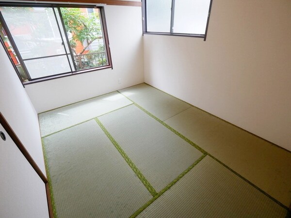 その他室内・内装