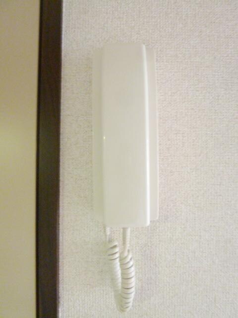 物件内観写真7　(★お部屋探しは株式会社タウンハウジング東京まで★)