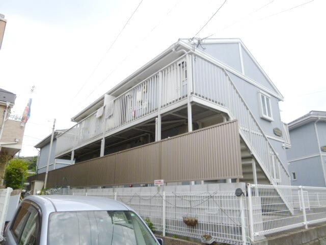 物件内観写真9　(★お部屋探しは株式会社タウンハウジング東京まで★)