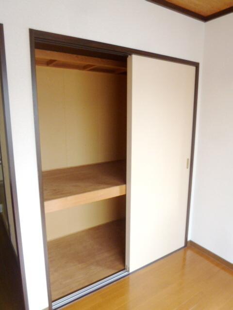 物件内観写真11　(★お部屋探しは株式会社タウンハウジング東京まで★)