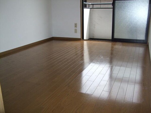 その他室内・内装(★洋室６帖！★)