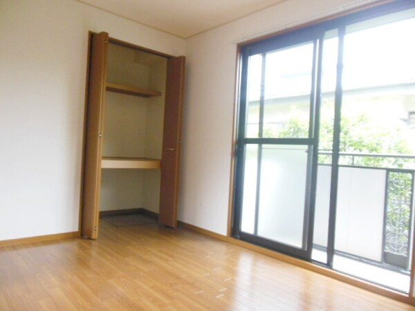 その他室内・内装(★見てお分かりの通り明るいですよね★)