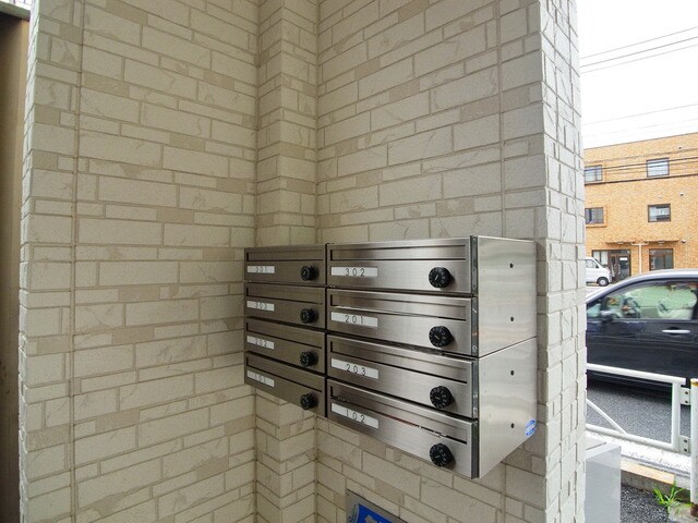 物件内観写真19　