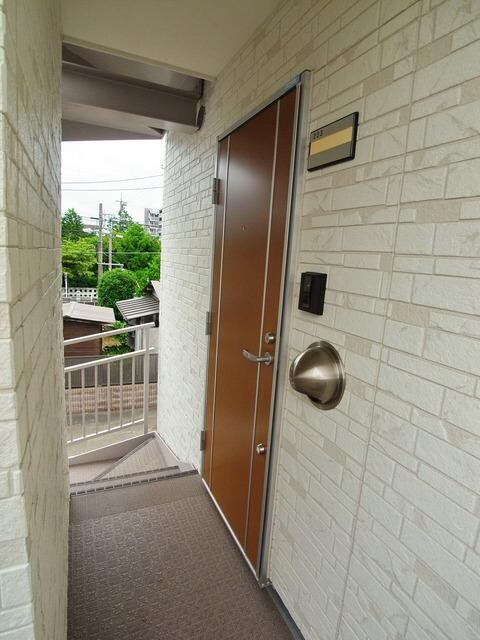 物件内観写真20　