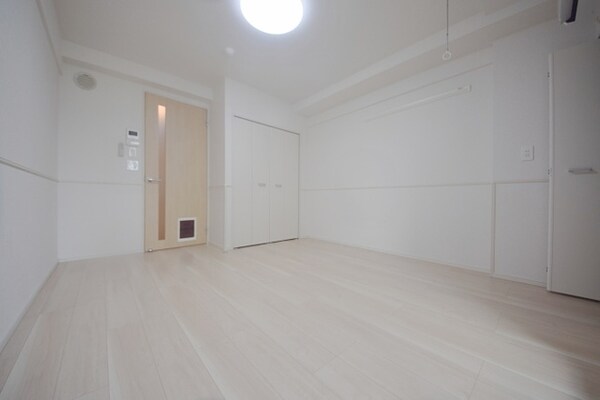 その他室内・内装(★きれいなお部屋です★)