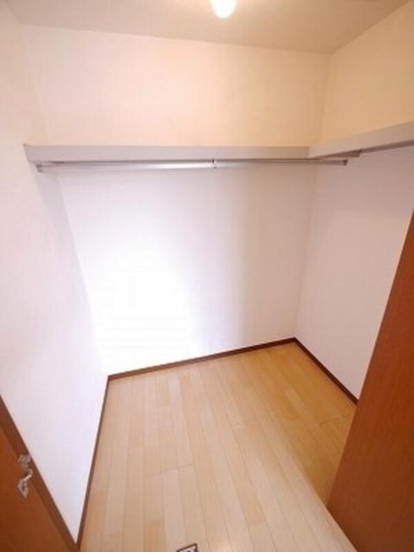 収納(★お部屋探しは、タウンハウジング多摩センター店へ★)