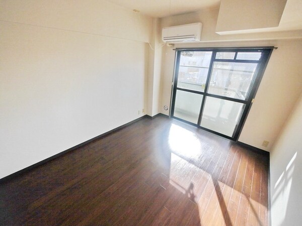 その他室内・内装(★お部屋探しはタウンハウジング高幡不動店まで★)